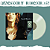 Sarah McLachlan - Fumbling Towards Ecstasy [B&N Exclusive] - LP - Imagem 1