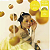 Japanese Breakfast - Jubilee [B&N Exclusive] - LP - Imagem 4