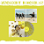 Japanese Breakfast - Jubilee [B&N Exclusive] - LP - Imagem 1
