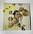 Japanese Breakfast - Jubilee [B&N Exclusive] - LP - Imagem 2