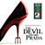 The Devil Wears Prada - Soundtrack [B&N Exclusive] - LP - Imagem 2