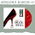 The Devil Wears Prada - Soundtrack [B&N Exclusive] - LP - Imagem 1