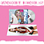 Kim Petras - Slut Pop (Limited Edition Silver) - LP - Imagem 1