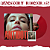 Fletcher - In Search of the Antidote (Web Store Exclusive) - LP - Imagem 1
