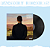 Justin Timberlake -  Everything I Thought It Was - LP - Imagem 1