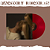 Ariana Grande - eternal sunshine (exclusive cover no. 2) - LP - Imagem 1