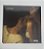 Ariana Grande - eternal sunshine (exclusive cover no. 2) - LP - Imagem 2