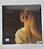 Ariana Grande - eternal sunshine (exclusive cover no. 2) - LP - Imagem 3