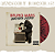 Bruno Mars - Unorthodox Jukebox (Limited Red & Black Splatter)  - LP - Imagem 1