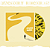 Bruno Mars - Doo-Wops & Hooligans (Limited Translucent Yellow & Black Splatter) - LP - Imagem 1