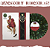 Bruno Mars - 24K Magic (Limited Translucent Green & Custard Splatter) - LP - Imagem 1