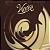 WONKA - Soundtrack (Limited Chocolate Brown / Cream) - LP - Imagem 3