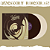 WONKA - Soundtrack (Limited Chocolate Brown / Cream) - LP - Imagem 1