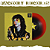 Conan Gray - Found Heaven (Indie Exclusive) - LP - Imagem 1