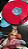 Dua Lipa - Future Nostalgia (Urban Outfitters Exclusive) - LP - Imagem 2