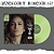 Jennifer Lopez - This Is Me... Now (Urban Outfitters Exclusive) - LP - Imagem 1