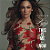 Jennifer Lopez - This Is Me... Now (hmv Exclusive) - LP - Imagem 4
