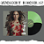 Jennifer Lopez - This Is Me... Now (hmv Exclusive) - LP - Imagem 1