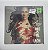 Jennifer Lopez - This Is Me... Now (hmv Exclusive) - LP - Imagem 2