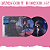 Slayyyter - Starfucker (Picture Disc - Graffiti Records Exclusive) - LP - Imagem 1