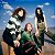 MUNA - Saves The World (Raspberry Edition) - LP - Imagem 2