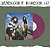 MUNA - Saves The World (Raspberry Edition) - LP - Imagem 1
