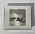 Taylor Swift - The Tortured Poets Department (Collector's Edition) - CD Deluxe - Imagem 2