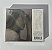 Taylor Swift - The Tortured Poets Department (Collector's Edition) - CD Deluxe - Imagem 3