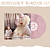 Sia - Reasonable Woman (Baby Edition) - LP - Imagem 1