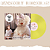 Sia - Reasonable Woman (Amazon Exclusive - Yellow) - LP - Imagem 1