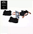 Maggie Lindemann - HEADSPLIT (Urban Outfitters Exclusive) - LP - Imagem 2