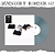 Maggie Lindemann - HEADSPLIT (Urban Outfitters Exclusive) - LP - Imagem 1
