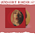 Rina Sawayama - Rina (Picture Disc) - LP - Imagem 1