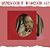 Rina Sawayama - Sawayama (Picture Disc) - LP - Imagem 1