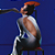 Rina Sawayama - Hold the Girl (Picture Disc) - LP - Imagem 2