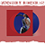 Rina Sawayama - Hold the Girl (Picture Disc) - LP - Imagem 1