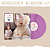 Sia - Reasonable Woman (Urban Outfitters Exclusive) - LP - Imagem 1
