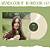 Kacey Musgraves - Deeper Well (Cream) - LP - Imagem 1