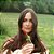 Kacey Musgraves - Deeper Well (Spotify Fans First) - LP - Imagem 2
