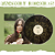 Kacey Musgraves - Deeper Well (Spotify Fans First) - LP - Imagem 1