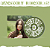 Kacey Musgraves - Deeper Well - CD - Imagem 1