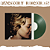 Maggie Rogers - Don't Forget Me - LP - Imagem 1