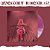 Sabrina Carpenter - Feather 7" - LP - Imagem 1