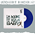 Girl In Red-  I'm Doing It Again Baby! (Urban Outfitters Exclusive) - LP - Imagem 1