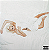 Kali Uchis - Por Vida (10th Anniversary - Blush) - LP - Imagem 2