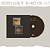 Ariana Grande - yes, and? (Remix + Mariah Carey) - CD - Imagem 1