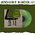 The Veronicas - Gothic Summer (Urban Outfitters Exclusive)  - LP - Imagem 1