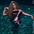 Shakira - Las Mujeres Ya No Lloran (Exclusive Emerald) - LP - Imagem 4