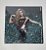 Shakira - Las Mujeres Ya No Lloran (Exclusive Emerald) - LP - Imagem 2