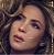 Shakira - Las Mujeres Ya No Lloran (Diamond Version) - LP - Imagem 2